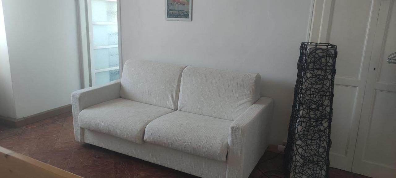 Appartement Casta House à Bellagio Extérieur photo